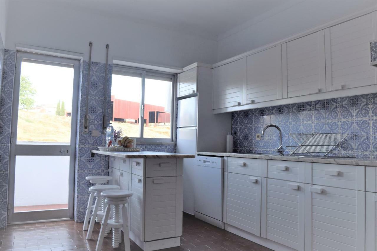 Braga Centro - Apartamento Espacoso E Confortavel - Todas As Comodidades Eksteriør billede