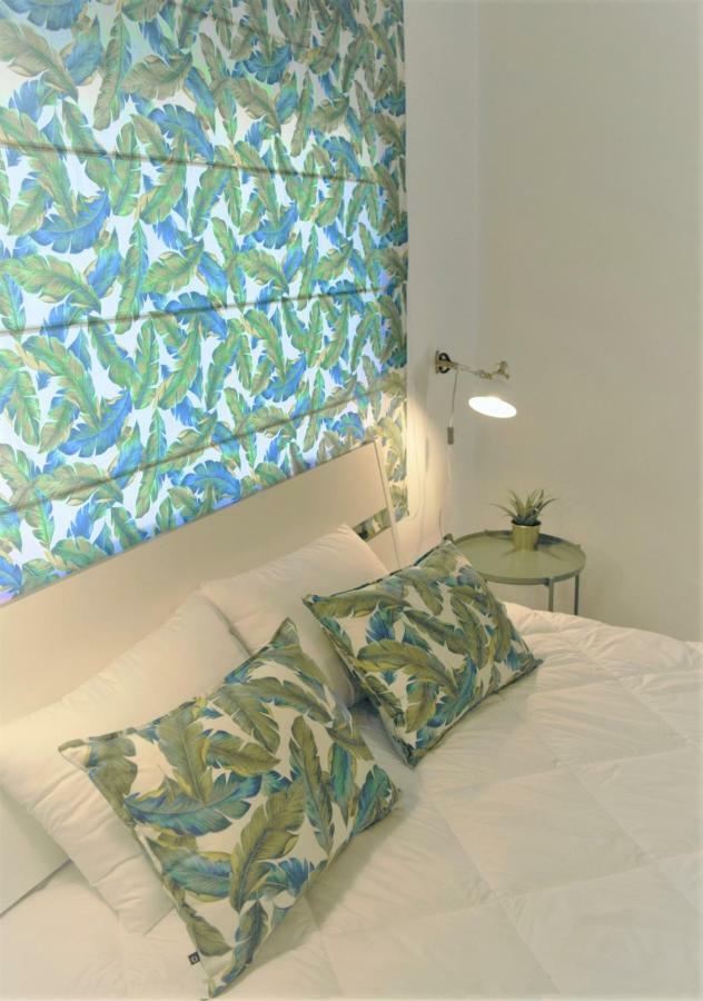 Braga Centro - Apartamento Espacoso E Confortavel - Todas As Comodidades Eksteriør billede